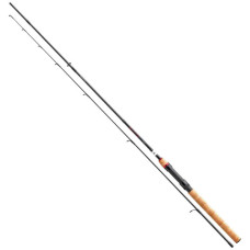 Спиннинг Daiwa Ninja X Jigger 2.40m 8-35g