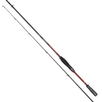 Спінінг Daiwa Ninja Z 902XHFS 2.74m 40-80gr 