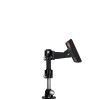Стойка Beatdown Outdoors The Ultimate Shorty Quick Release