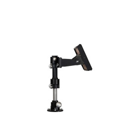 Стойка Beatdown Outdoors The Ultimate Shorty Quick Release
