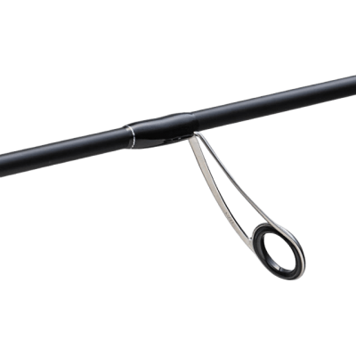 Спінінг Major Craft AJI-DO 1G AD1-S582L 1.72м 0.2-3г
