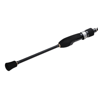 Спінінг Major Craft AJI-DO 1G AD1-S622L 1.88м 0.2-3г