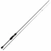 Спиннинг Major Craft AJI-DO 5G AD5-S832FC/AJI 2.51м 3-24г