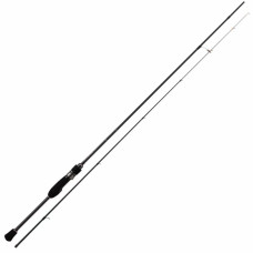 Спиннинг Major Craft AJI-DO 5G AD5-S832FC/AJI 2.51м 3-24г