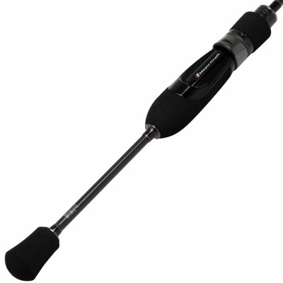 Спінінг Major Craft AJI-DO 5G AD5-S832FC/AJI 2.51м 3-24г