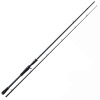Спиннинг Major Craft BASSPARA BXC-662M 1.98м 7-21г