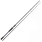 Спиннинг Major Craft BASSPARA BXC-662M 1.98м 7-21г