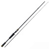 Спиннинг Major Craft BENKEI RELOADED BIRC-74M 2.23м 7-21г