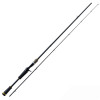 Спиннинг Major Craft BENKEI BIC-662M 1.98м 7-21г