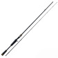 Спінінг Major Craft BENKEI BIC-662M 1.98м 7-21г