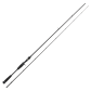 Спиннинг Major Craft BLACKPORGY 5G BP5B-S782ML 2.33м 3-15г