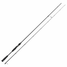Спиннинг Major Craft BLACKPORGY 5G BP5S-782ML 2.33м 3-15м