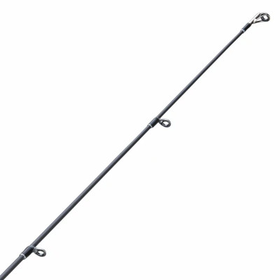 Спінінг Major Craft BLACKPORGY 5G BP5S-782ML 2.33м 3-15м
