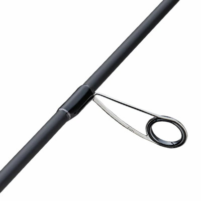 Спінінг Major Craft BLACKPORGY 5G BP5S-782M 2.33м 4-20г