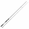 Спиннинг Major Craft BLACKPORGY 5G BP5S-782M 2.33м 4-20г