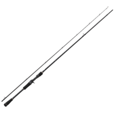 Спінінг Major Craft CEANA CNC-662M 1.98м 7-21г