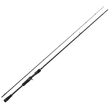 Спінінг Major Craft CEANA CNC-662M 1.98м 7-21г