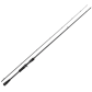 Спінінг Major Craft CEANA CNC-662M 1.98м 7-21г