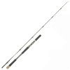 Спиннинг Major Craft Days World Standart Pike DYC-79X/PC 2.36м 40-150г