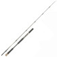 Спиннинг Major Craft Days World Standart Pike DYC-79X/PC 2.36м 40-150г