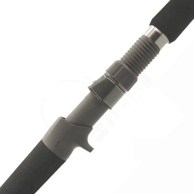 Спінінг Major Craft Days World Standart Pike DYC-79X/PC 2.36м 40-150г
