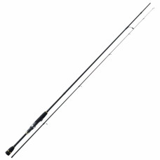 Спінінг Major Craft FIRSTCAST FCS-S732UL 2.21м 0.4-5г