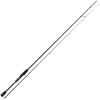 Спиннинг Major Craft FIRSTCAST FCS-S732UL 2.21м 0.4-5г