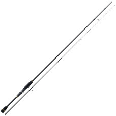 Спиннинг Major Craft FIRSTCAST FCS-S732UL 2.21м 0.4-5г