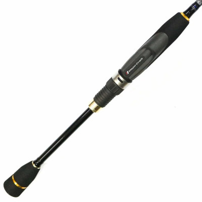 Спінінг Major Craft FIRSTCAST FCS-T732L 2.21м 0.5-7г