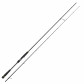 Спиннинг Major Craft ROCKLIVER 5G RV5-962M 2.89м 5-30г