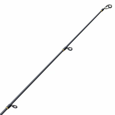 Спиннинг Major Craft ROCKLIVER 5G RV5-962M 2.89м 5-30г