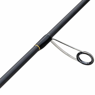 Спиннинг Major Craft ROCKLIVER 5G RV5-962M 2.89м 5-30г