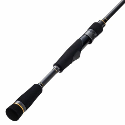 Спиннинг Major Craft ROCKLIVER 5G RV5-962M 2.89м 5-30г