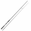 Спиннинг Major Craft TIDRIFT 1G TD1-902ML 2.74м 7-35г