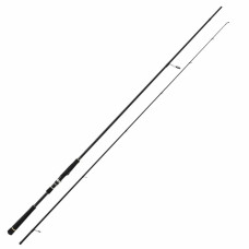 Спінінг Major Craft TIDRIFT 1G TD1-902ML 2.74м 7-35г