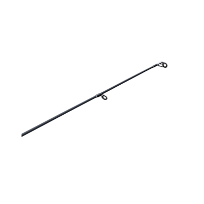 Спінінг Major Craft TIDRIFT 1G TD1-902ML 2.74м 7-35г