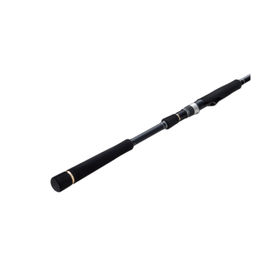 Спінінг Major Craft TIDRIFT 1G TD1-902ML 2.74м 7-35г