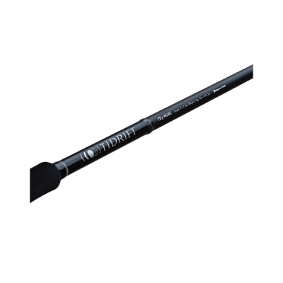 Спінінг Major Craft TIDRIFT 1G TD1-902ML 2.74м 7-35г