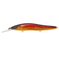 Воблер Megabass ONETEN R+1 GP SPAWN KILLER R
