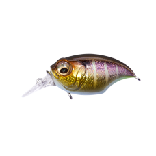 Воблер Megabass SR-X GRIFFON DD GILL