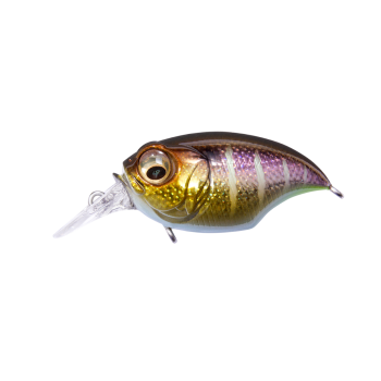 Воблер Megabass SR-X GRIFFON DD GILL