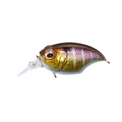 Воблер Megabass SR-X GRIFFON DD GILL