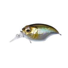 Воблер Megabass SR-X GRIFFON GG MOROKO