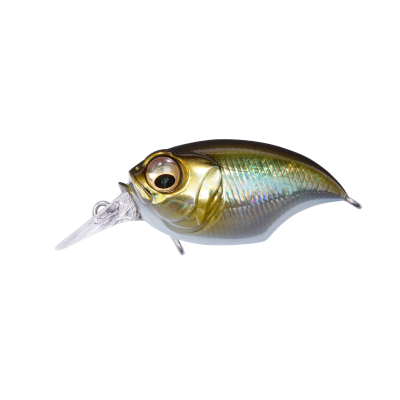 Воблер Megabass SR-X GRIFFON GG MOROKO