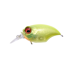 Воблер Megabass SR-X GRIFFON GLX DOUBLE CHART