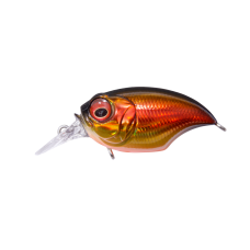 Воблер Megabass SR-X GRIFFON KASUMI MAGIC