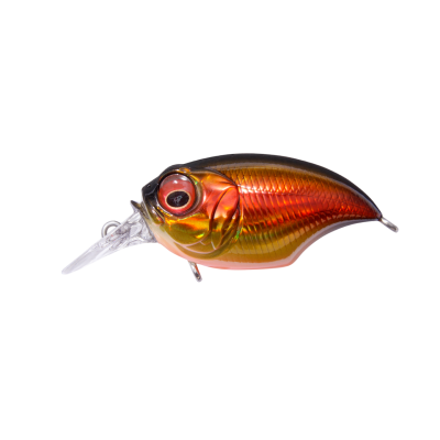 Воблер Megabass SR-X GRIFFON KASUMI MAGIC
