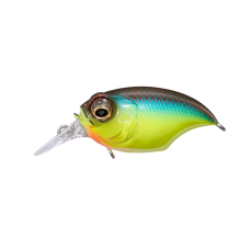 Воблер Megabass SR-X GRIFFON MEGABASS BREAM