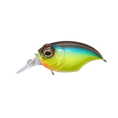 Воблер Megabass SR-X GRIFFON MEGABASS BREAM