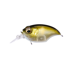 Воблер Megabass SR-X GRIFFON SG SKELETON AYU